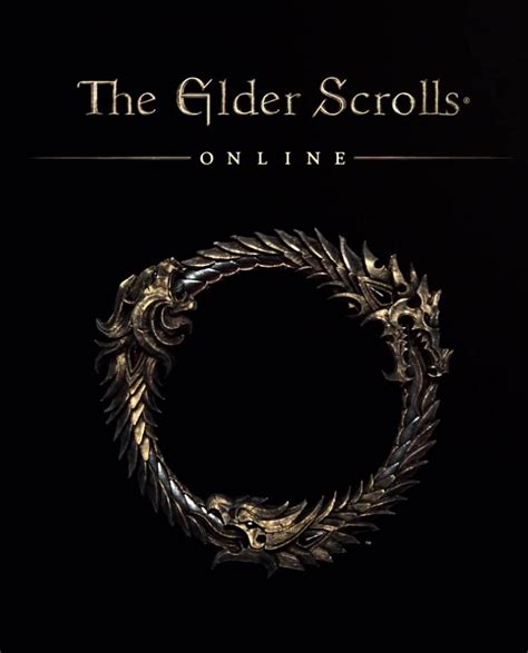 elder scrolls online mit steam verbinden